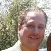 Robert Guerrieri