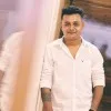 Manjunath