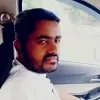 Maruti Gholase