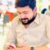 Talha Tariq