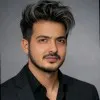 Rishabh tiwari