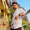 Shubham Shinde