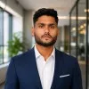 Tanvir Khan