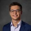 Jaron Muratore