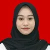 Aliya Putri