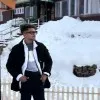 Sunny Kumar