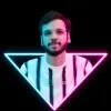 Saad Salman