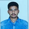 Purushotham Reddy