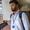 Rana Dey