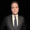 Matthew DaSilva