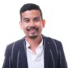 Mark Evangelista