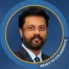 Anil Kurmana