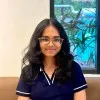 Vismitha