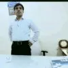 VIPIN KUMAR TIWARI