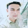 Mohd Adil