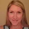 Stephanie Allen