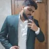 UJJWAL SRIVASTAVA