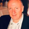 Eduardo Stabholz