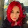 Kimberly Green