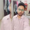 Abhishek