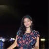 Harshini