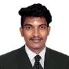 Murugesh kanthsamy