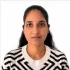 Sindhu Tirumala