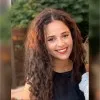 Zeina Qaisieh