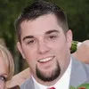 Jaycob Stalcup