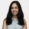 Nazanin Rafsanjani