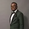 Luthando Mashigo