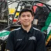 Brian Nguyen