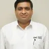 ANKUR RATHEE