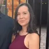 Katie Okerlund