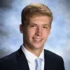 Ethan Thomas
