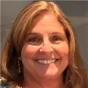 Terri Walker