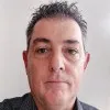 Marcelo Gonzalez Cesario