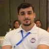 ghazi oueslati