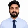 Shubham Pratap Rao