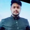ADITYA KUMAR