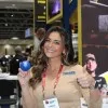 Candie Dombroski