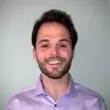 Ethan Hammond