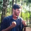 Sandeep NAIK