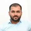 Maqsood Siyali