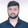 Jeevan Nalavade
