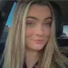 Gwendolyn Noe
