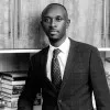 Dennis Owino