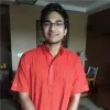 Eshan Deb