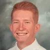 Jared Bragg