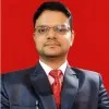 Anas Khan